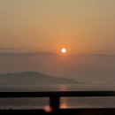 오리엔탈렌터카(주) | 5월의 오키나와 여행 1, 렌트카 자유여행 오리엔탈 리조트