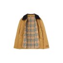 퀼트 | 버버리 퀼트 반 자켓 구매후기 ★9.9