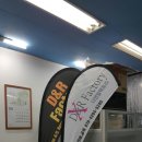 오토디앤알 | 드론수리매장 디앤알팩토리 일산점~^^