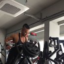 티바이오 이미지