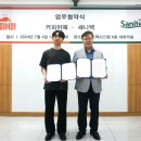 사람없는 커피어때 - 서대문구 | 사람없는 커피어때