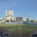 산호동214 | [야구직관후기] 25.07.05 SSG랜더스(화이트) vs NC다이노스(조민석) 창원NC파크