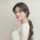 드엔 - 울진군 울진중앙로 181 | 드엔