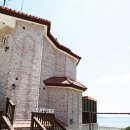 터 펜션 이미지