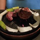 미방헤어갤러리 이미지