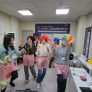 신난다 난타 이미지