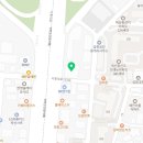 금천문화원(1층) 이미지