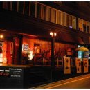 미니스톱 강남센터점 이미지