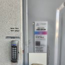 뱅뱅 노래연습장 이미지