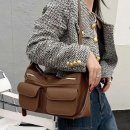 신고메고 이미지