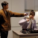 고스트픽처스(주) 이미지