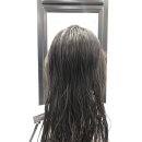펠리아엠(동의과학대점)