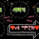 부평 재래시장[부평-4] 이미지