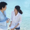 연인 - 제주시 동광로4길 8 | 연인
