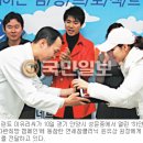 강서메트로치과