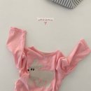 옐로우 팩토리 이미지