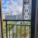 반곡동_국토연구원앞 이미지