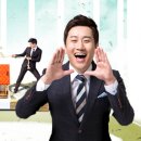 신진주역세권공인중개사사무소 이미지