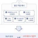 스마트콜