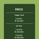 제이비캐슬 이미지