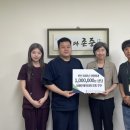 미추홀장애인종합복지관 이미지