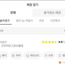 이랜드이츠뺑드프랑스