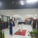 민앤마이노 이미지