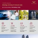 동서로(대로2-1) 이미지