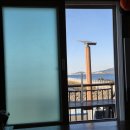 춘자네식당 - 울주군 | 춘자네식당