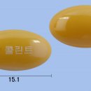 400 이미지