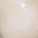 스킨닥터스
