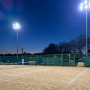 구리시립테니스장 이미지