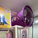 아토키즈풀빌라 이미지