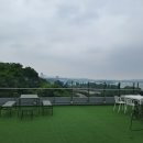 한강여행사주
