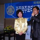 인준농장 이미지