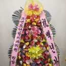 조앤조연합치과의원 이미지