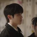 러브