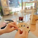 김도로의나전라탄공방 이미지