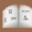 2025년10월24일(금요일) 국립고궁박물관 [연구아카이브 전시 ‘모으다, 이어가다’] 관람일정 이미지