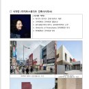 건축사사무소김남 이미지