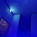 아나덴 슈가링왁싱 미아사거리역점 | 통증 적고 깔끔한 왕십리왁싱 💛 상왕십리 아나덴 슈가링 왁싱 리얼 후기