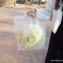 희야몰