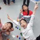 미래 태권도 이미지