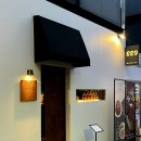 맛있는고깃집 이미지