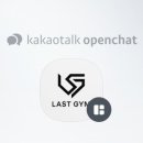 정관1로 이미지