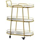 골드웨건 이미지