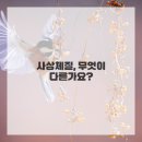 건강의길