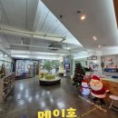 짐스플레이어린이스포츠센터 네이버블로그