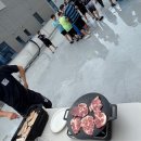 연세건무2태권도장 이미지