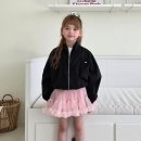몰리 이미지